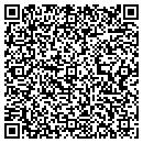 QR code with Alarm Systems contacts