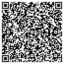 QR code with Allegheny Development contacts