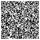 QR code with Sango Construction contacts