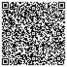 QR code with Childers Financial Planning contacts