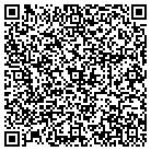 QR code with Eastern Management Dev Center contacts