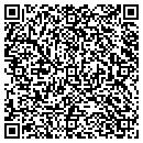 QR code with Mr J Extravanganza contacts