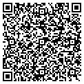 QR code with Lee Rowan contacts