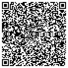 QR code with Parco Distributor Inc contacts