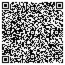 QR code with Frame & Trim Molding contacts