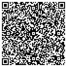 QR code with Environments By Motifs contacts