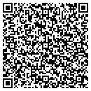 QR code with Forestry Div contacts