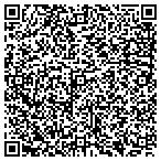 QR code with East Lake Village Shopping Center contacts