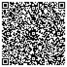 QR code with West Virginia Uniforms contacts