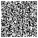 QR code with Cranston & Edwards contacts