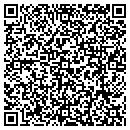 QR code with Save & Kwik Service contacts