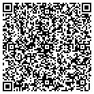 QR code with Mercer County Tax Office contacts