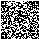 QR code with Westcot Consulting contacts