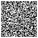 QR code with Roga Alfred contacts