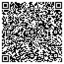 QR code with Wm Douglas Given MD contacts