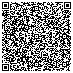 QR code with Tri-State Amblnce Pramedic Service contacts