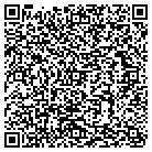 QR code with Jack Antill Contracting contacts