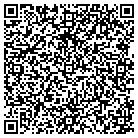 QR code with West Virginia High Tech Fndtn contacts