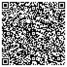 QR code with Mr Tune Auto Center Inc contacts
