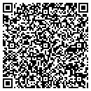 QR code with Work 4 West Virginia contacts