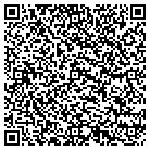 QR code with Correctional Food Service contacts