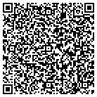 QR code with Mike Carr Contracting contacts