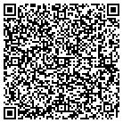 QR code with Kenneth W Apple CPA contacts