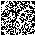 QR code with PARCS contacts