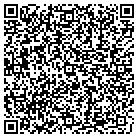 QR code with Green Spring Main Office contacts