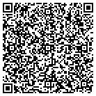 QR code with Partners In Health Network contacts