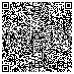 QR code with Fed Ex Kinko's Ofc & Print Center contacts