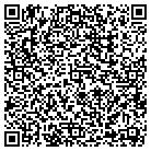 QR code with Research & Development contacts