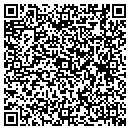 QR code with Tommys Laundromat contacts