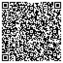 QR code with Muth Frederick K Atty contacts