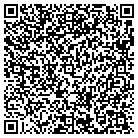 QR code with Gods House of Deliverance contacts