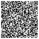 QR code with Positive Innovations Inc contacts