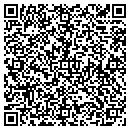 QR code with CSX Transportation contacts
