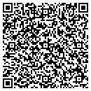 QR code with Jackson Herald contacts