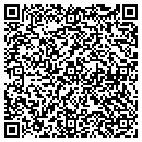 QR code with Apalachian Systems contacts