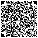 QR code with Wilco Imports contacts