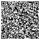 QR code with Rocking C Fence Co contacts