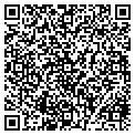QR code with Josh contacts