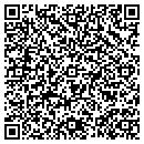 QR code with Preston Pipelines contacts