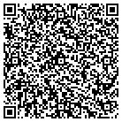 QR code with Automated Payment Service contacts