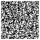 QR code with Instrmnttion Systems Atmtn Soc contacts