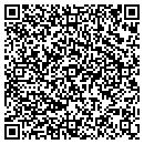 QR code with Merryland Express contacts