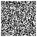 QR code with Microvision Inc contacts