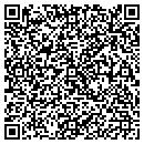 QR code with Dobees Hair Do contacts
