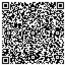 QR code with Secure Self Storage contacts