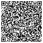 QR code with Starlyte Productions contacts